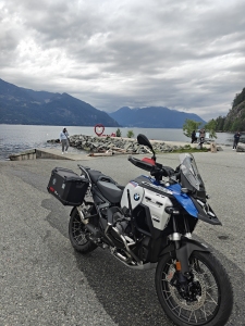 solo-motorcycle-riding